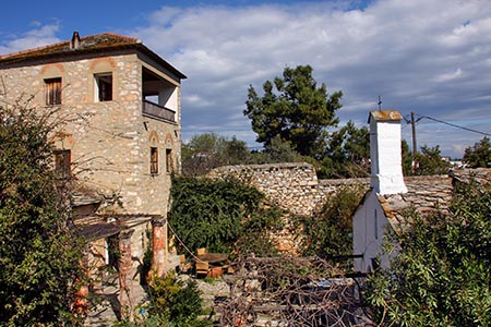 episkopi-skopelou1